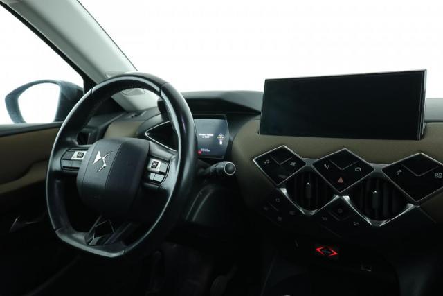 Ds Ds 3 Crossback image 5