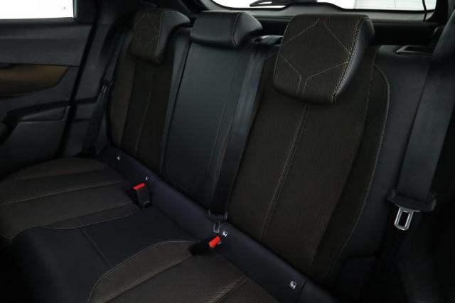 Ds Ds 3 Crossback image 7