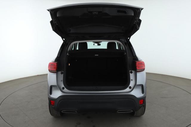 Citroen C5 Aircross image 5