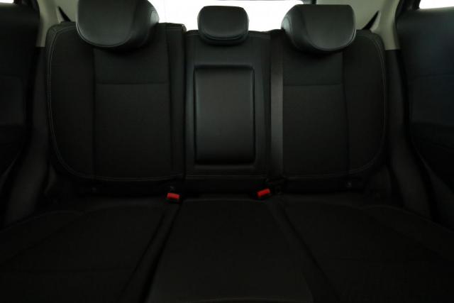 Opel Mokka X image 8