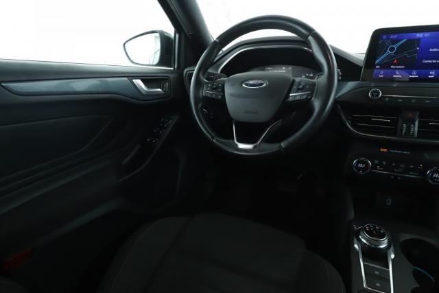 Ford Focus image 5