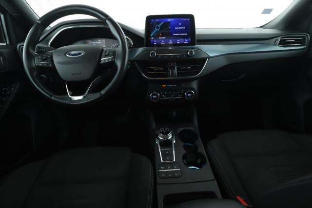 Ford Focus image 3