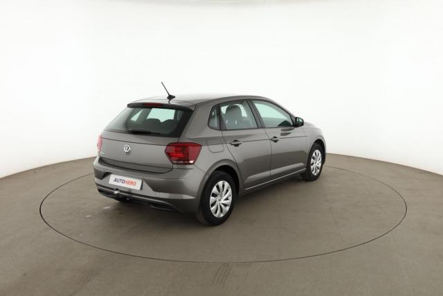 Volkswagen Polo image 5