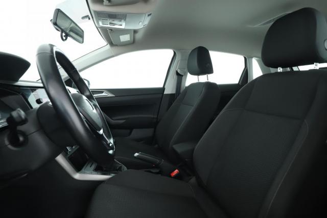 Volkswagen Polo image 7