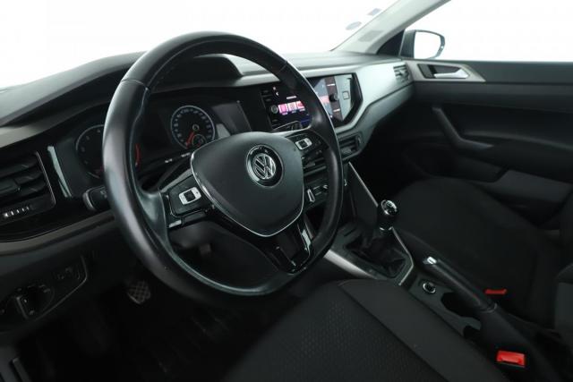 Volkswagen Polo image 2