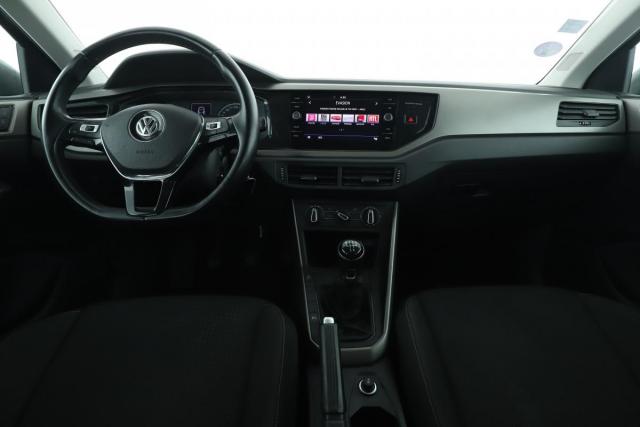 Volkswagen Polo image 9