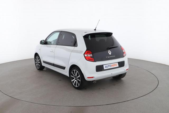 Renault Twingo image 2
