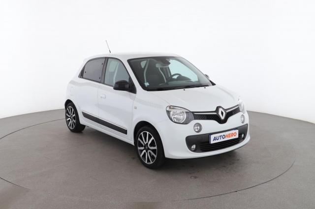Renault Twingo image 5
