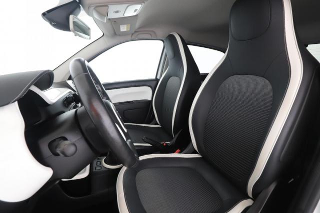 Renault Twingo image 1