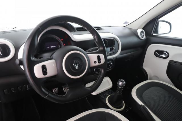 Renault Twingo image 3