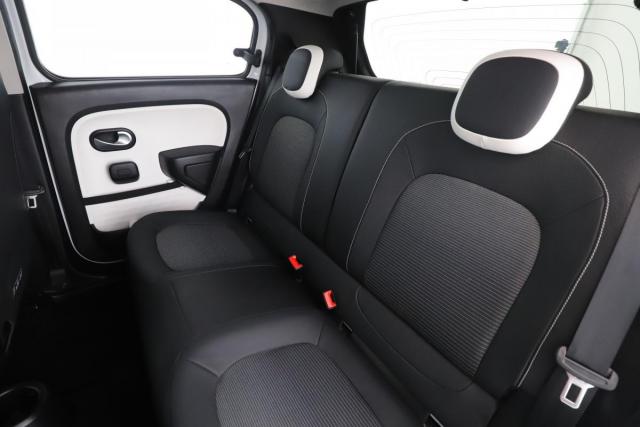 Renault Twingo image 9