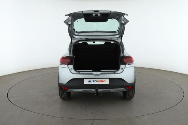 Dacia Sandero Iii image 7