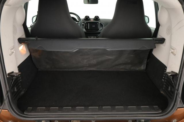Smart Fortwo image 6