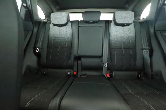 Renault Austral image 6