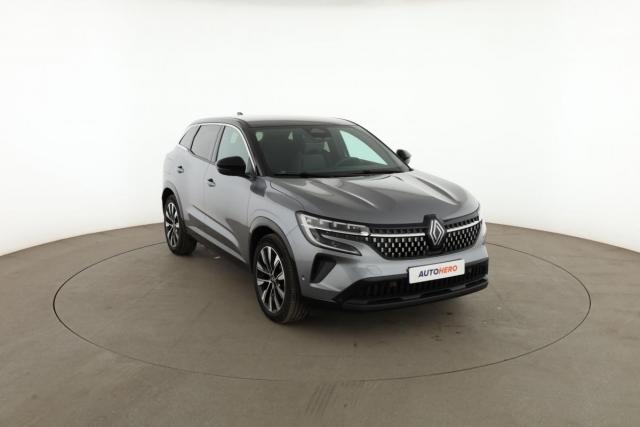 Renault Austral image 3