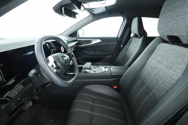 Renault Austral image 2