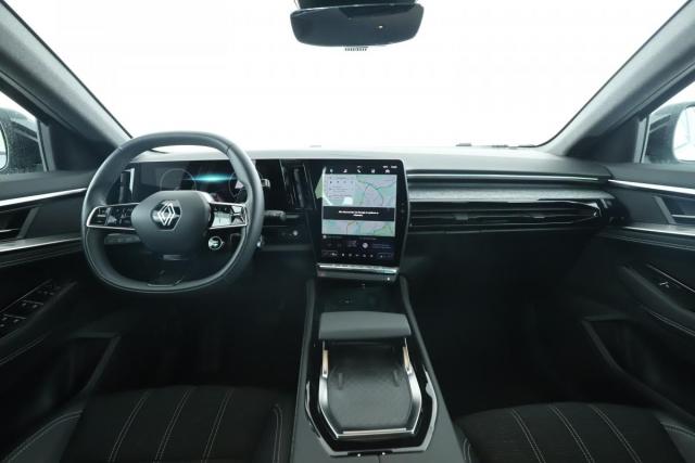 Renault Austral image 8