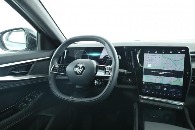 Renault Austral image 1