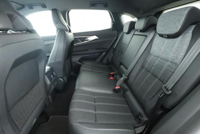 Renault Austral image 4