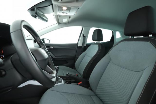 Seat Ibiza image 7