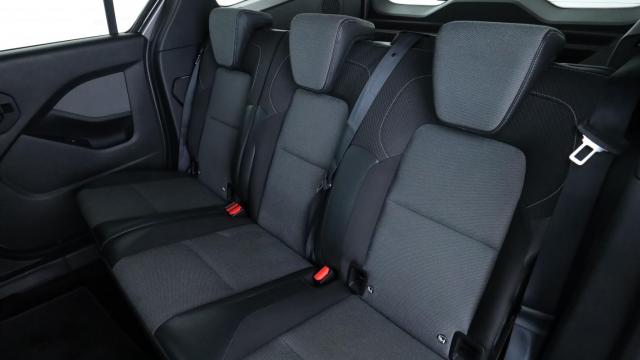 Renault Kangoo image 7