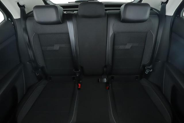 Volkswagen T-Cross image 7