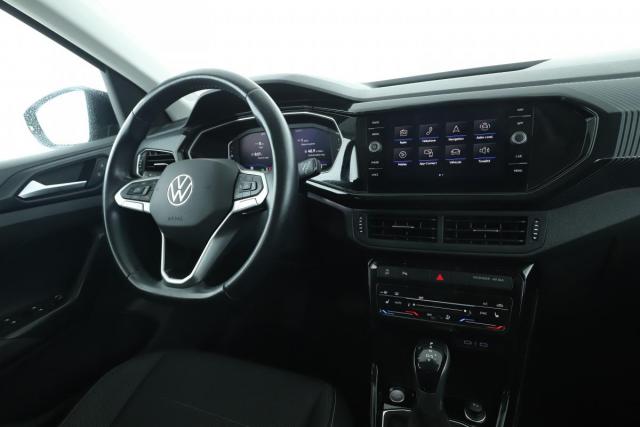 Volkswagen T-Cross image 6