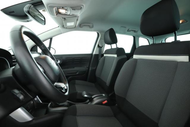 Citroen C3 Aircross image 7