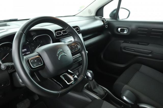 Citroen C3 Aircross image 3