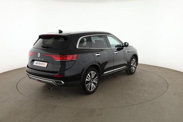 Renault Koleos image 7