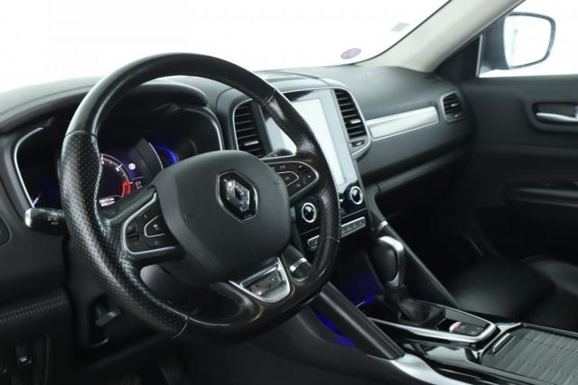 Renault Koleos image 2