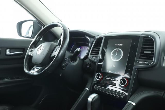 Renault Koleos image 3