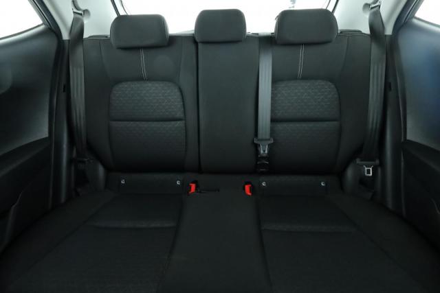 Kia Picanto image 4