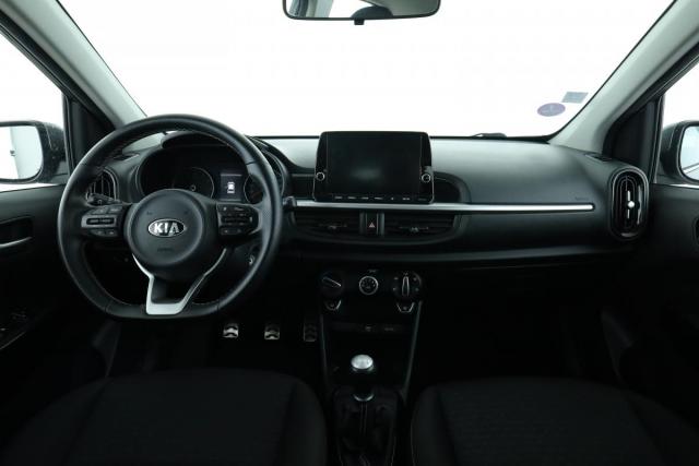 Kia Picanto image 3