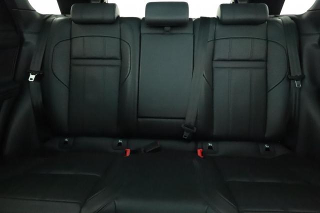 Land Rover Range Rover Evoque image 7