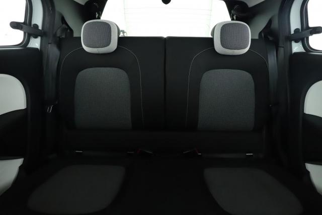 Renault Twingo image 5