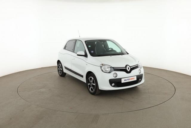 Renault Twingo image 6