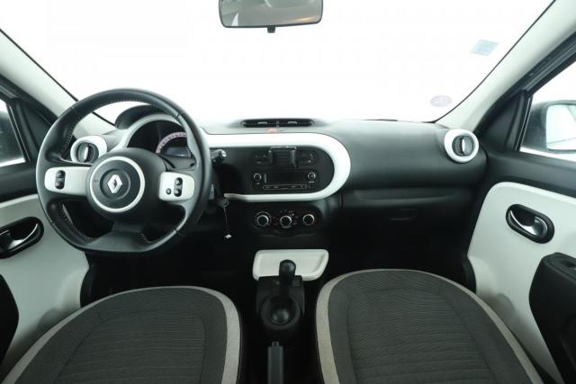 Renault Twingo image 9
