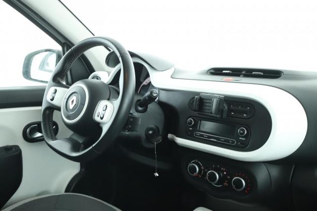 Renault Twingo image 2