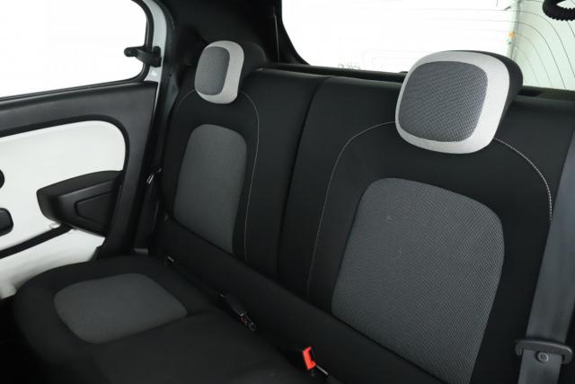 Renault Twingo image 4