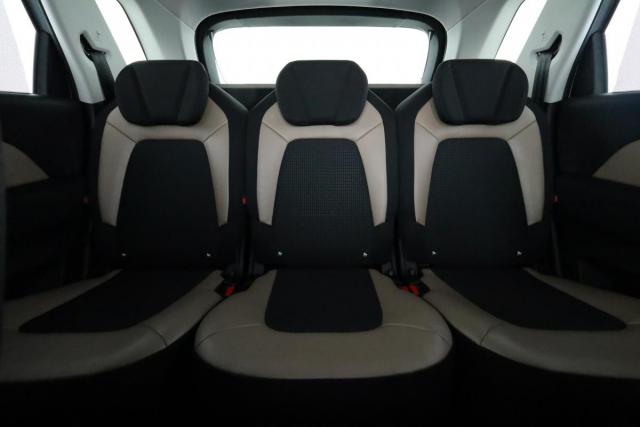 Citroen C4 Picasso image 3