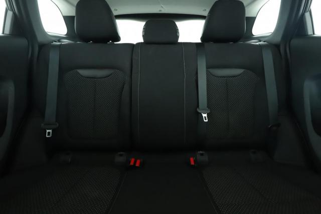 Renault Kadjar image 9