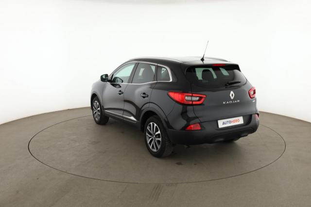 Renault Kadjar image 8