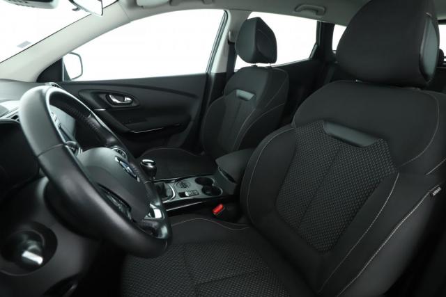 Renault Kadjar image 6