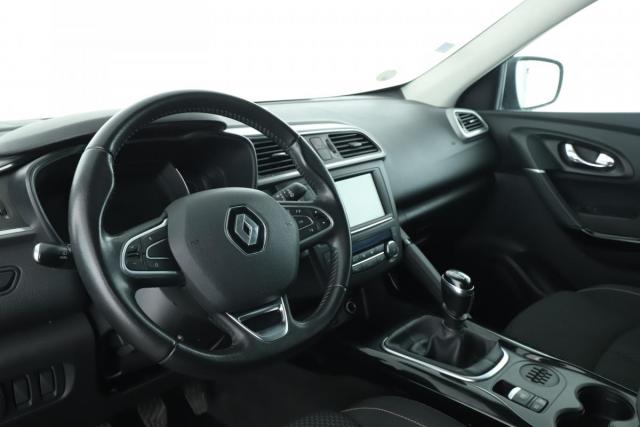 Renault Kadjar image 5
