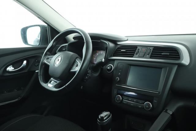 Renault Kadjar image 4