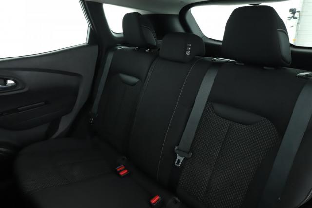 Renault Kadjar image 1