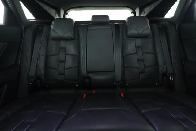 Ds Ds 7 Crossback image 9