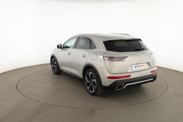 Ds Ds 7 Crossback image 7