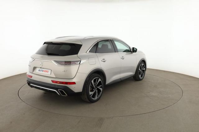 Ds Ds 7 Crossback image 8